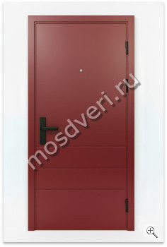 ������� ������� ����� � �������� ������������